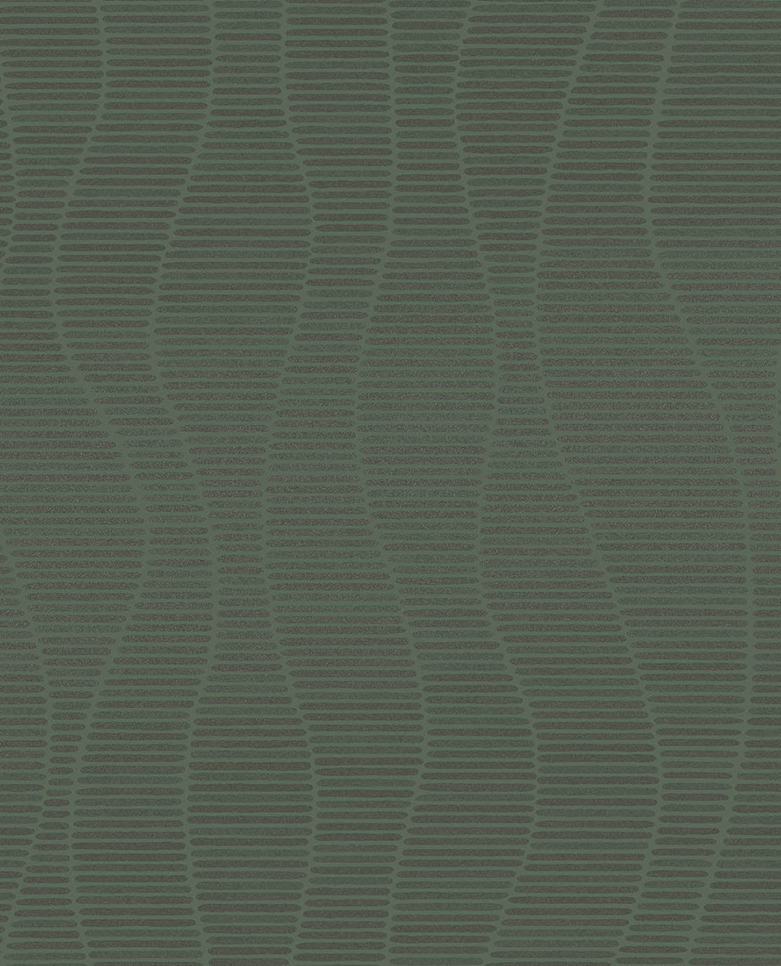 Eijffinger Artifact 312424 Behang