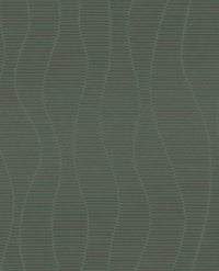 Eijffinger Artifact 312424