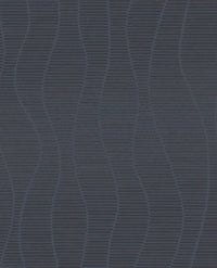 Eijffinger Artifact 312425