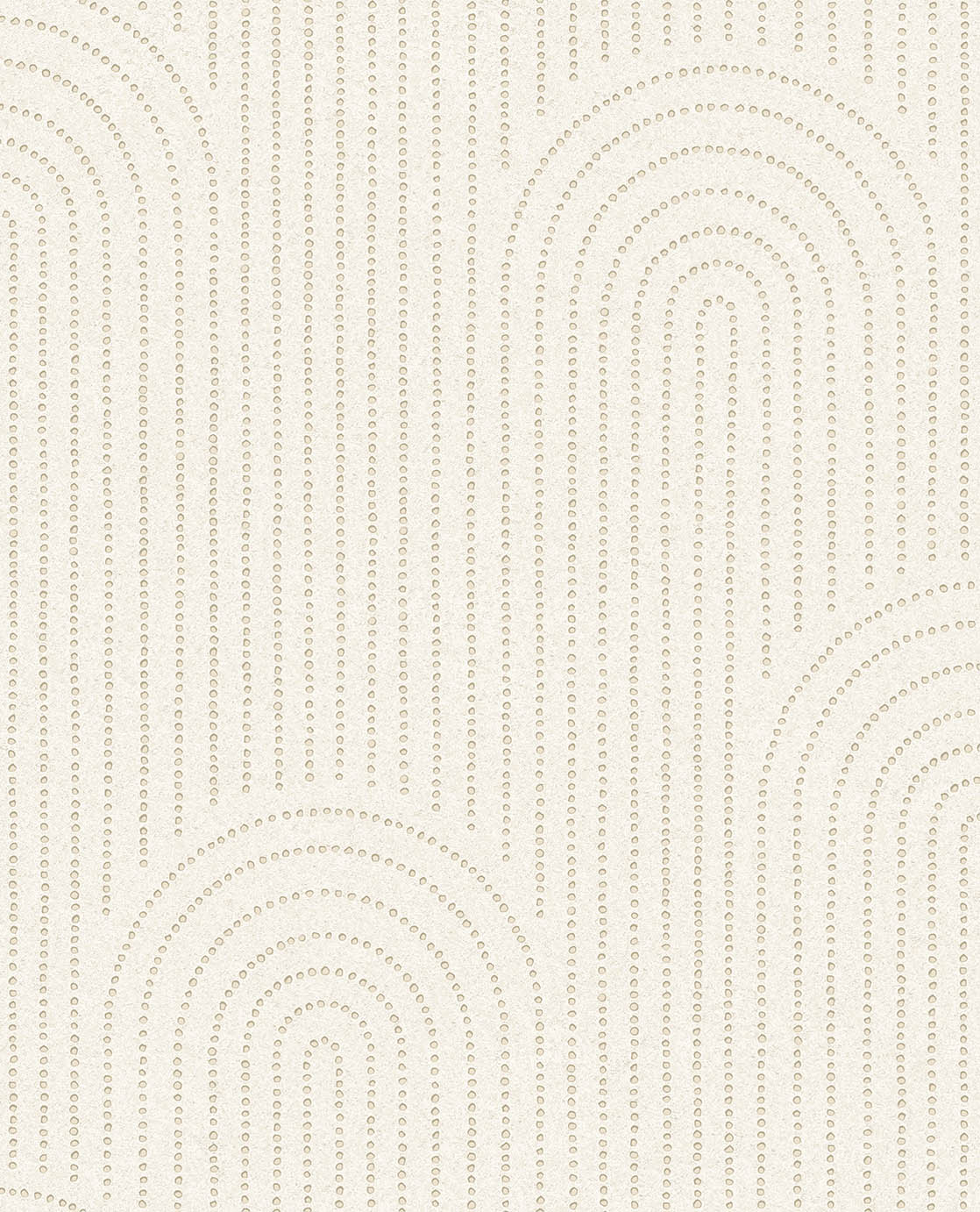 Eijffinger Artifact 312430