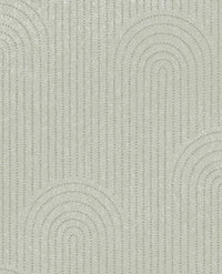 Eijffinger Artifact 312431