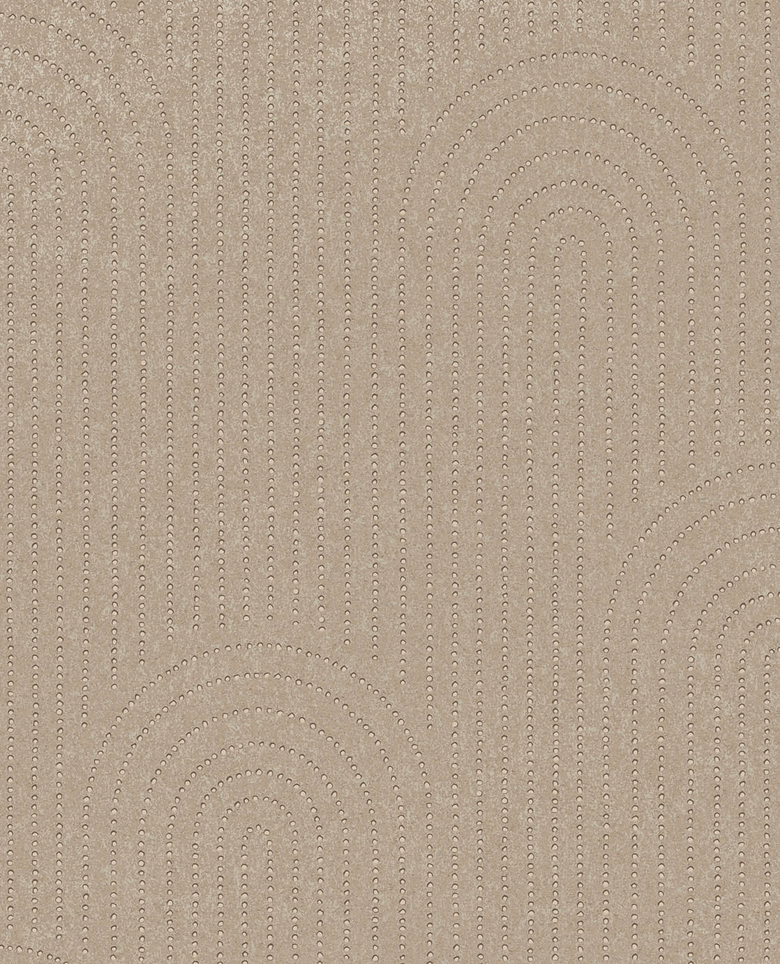 Eijffinger Artifact 312432 Behang