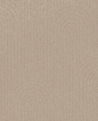 Eijffinger Artifact 312432