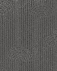 Eijffinger Artifact 312435