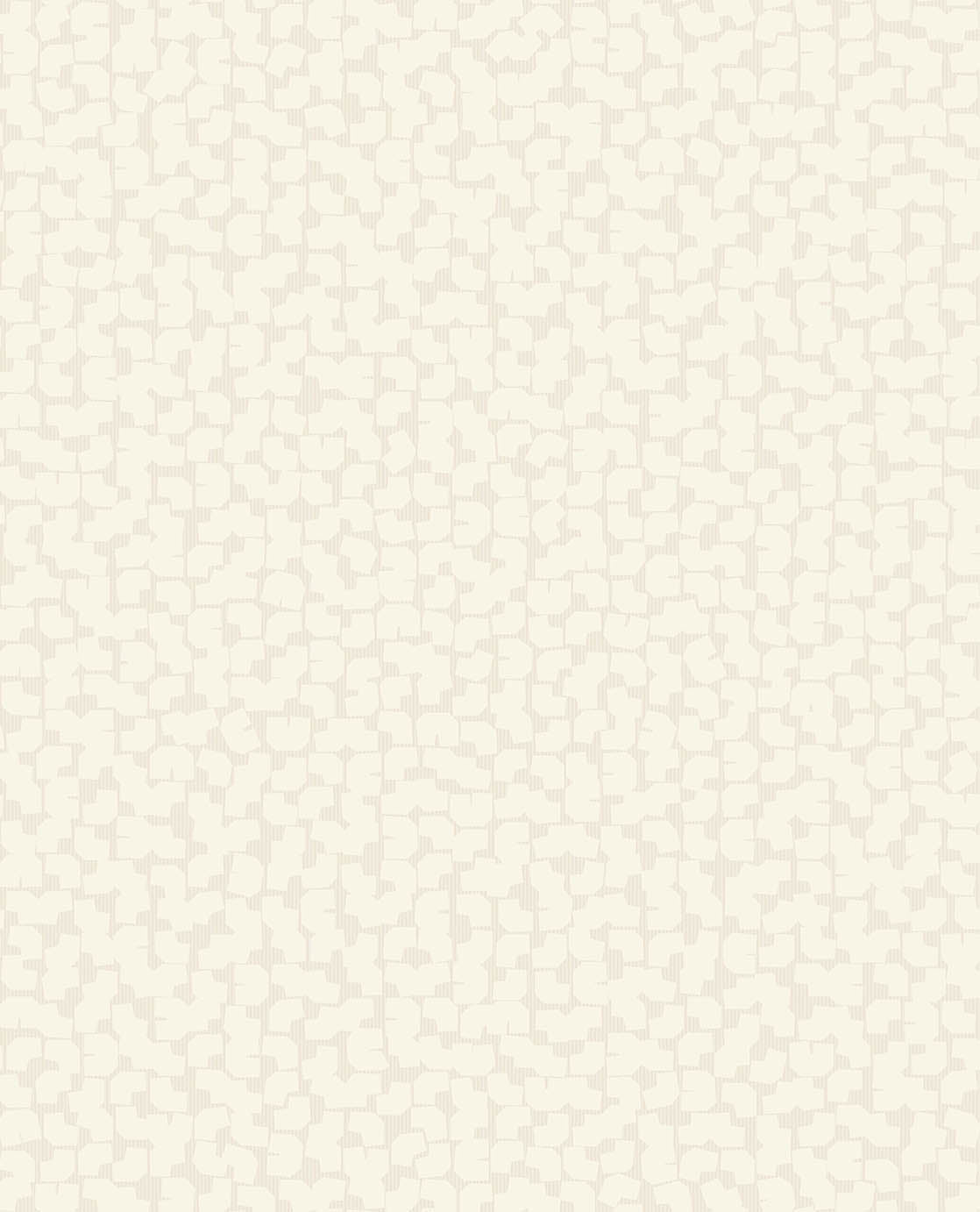 Eijffinger Artifact 312440 Behang