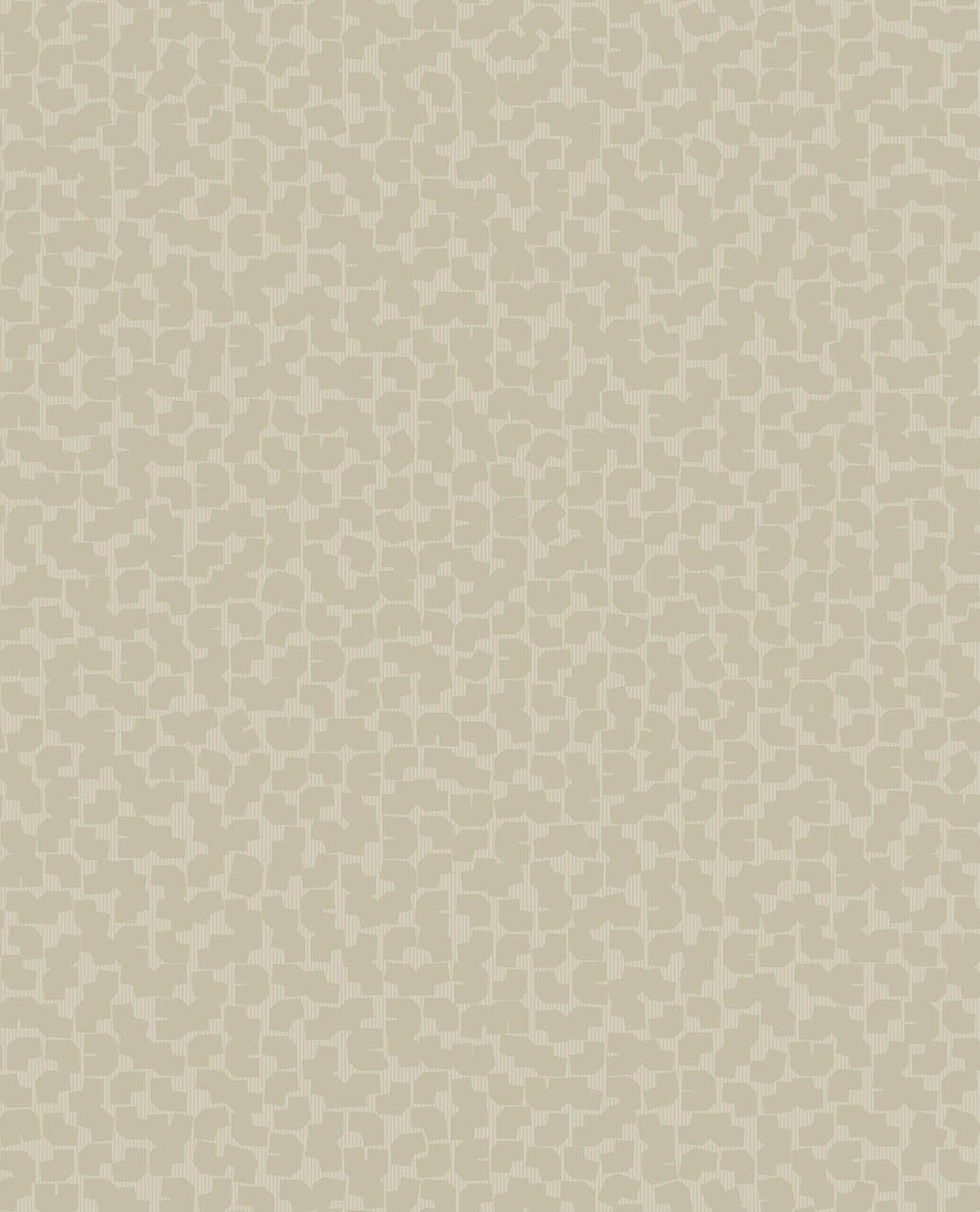 Eijffinger Artifact 312441