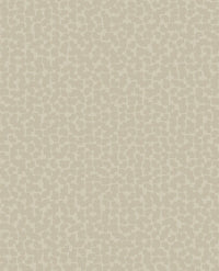 Eijffinger Artifact 312441