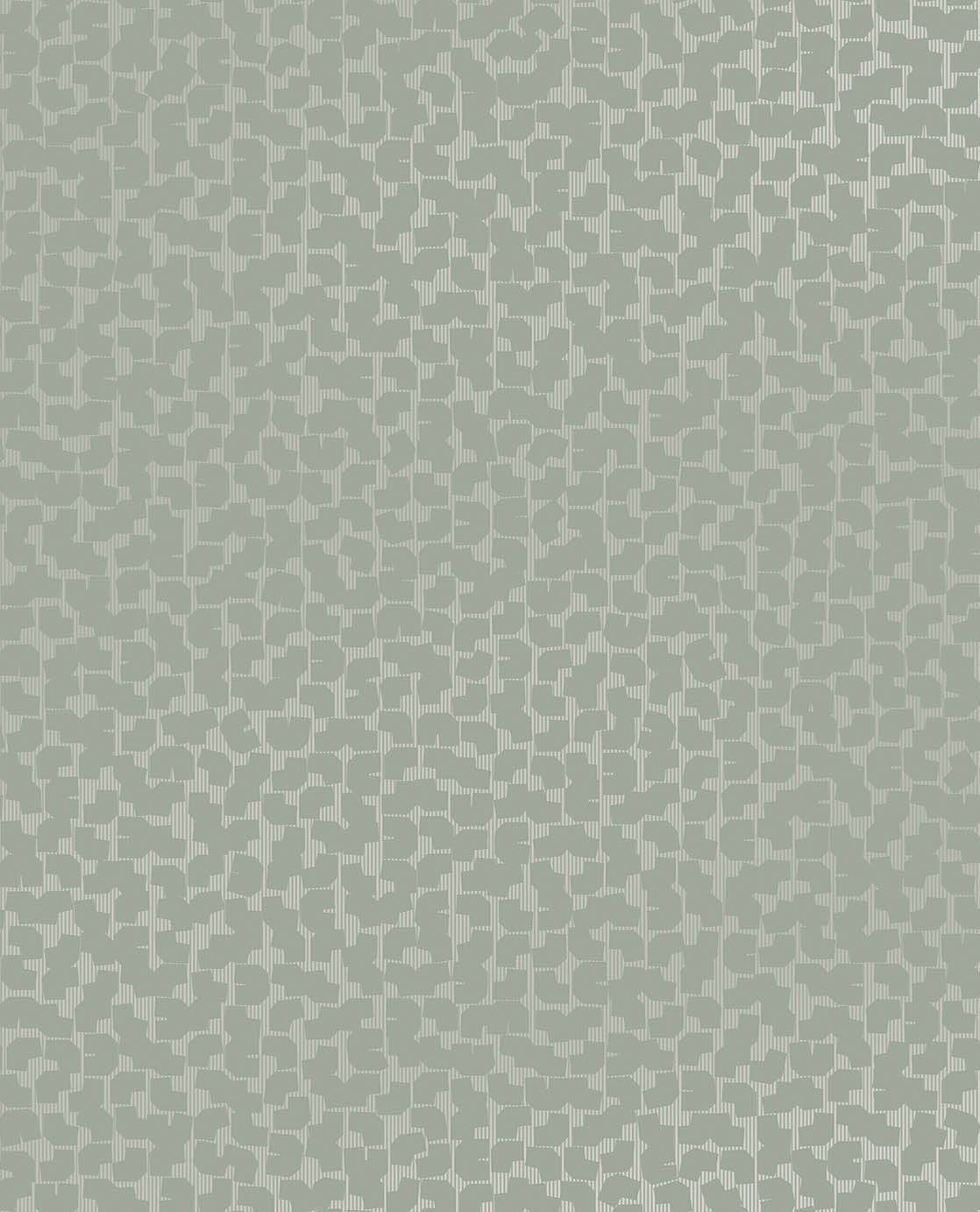 Eijffinger Artifact 312442