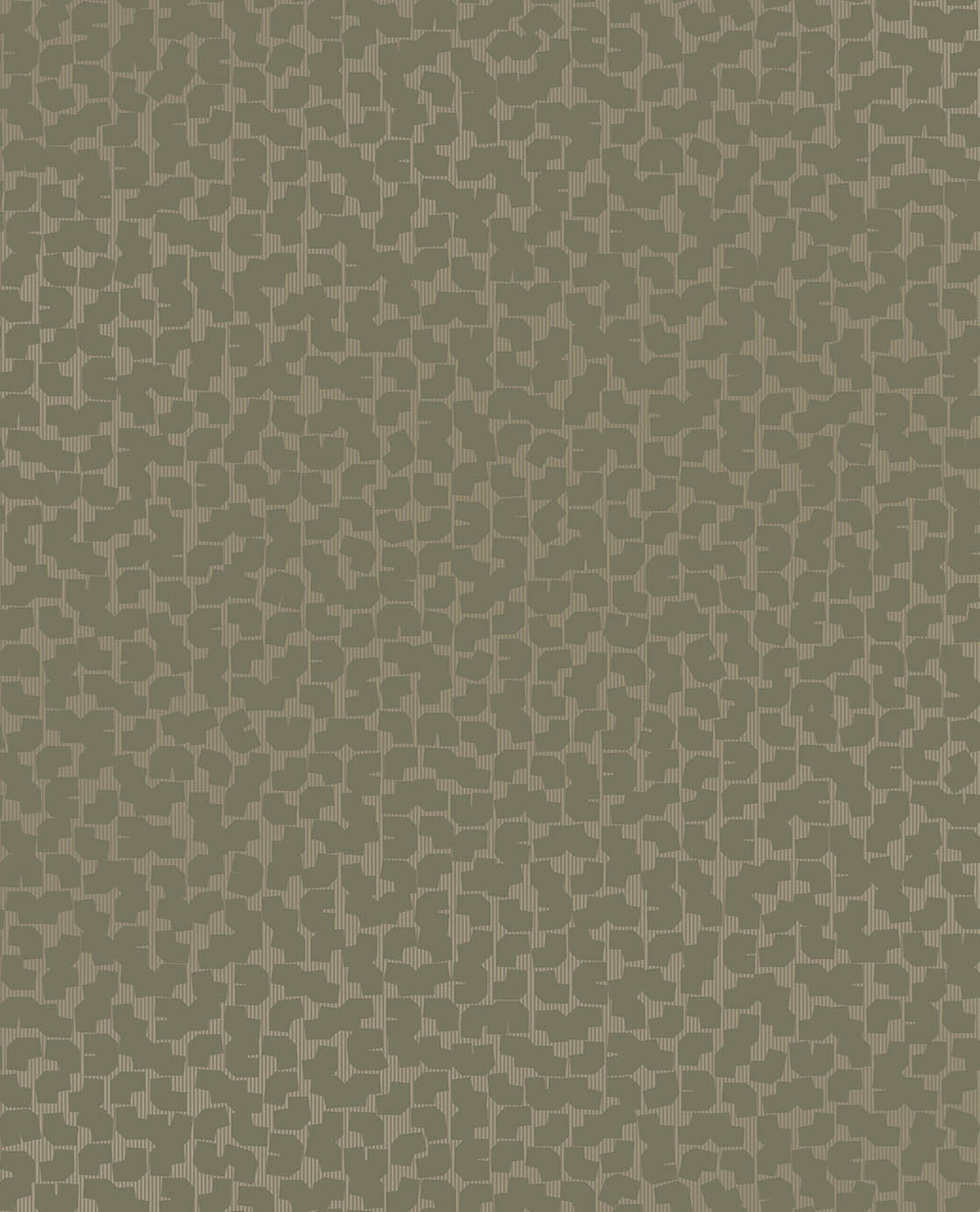 Eijffinger Artifact 312443