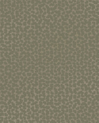 Eijffinger Artifact 312443