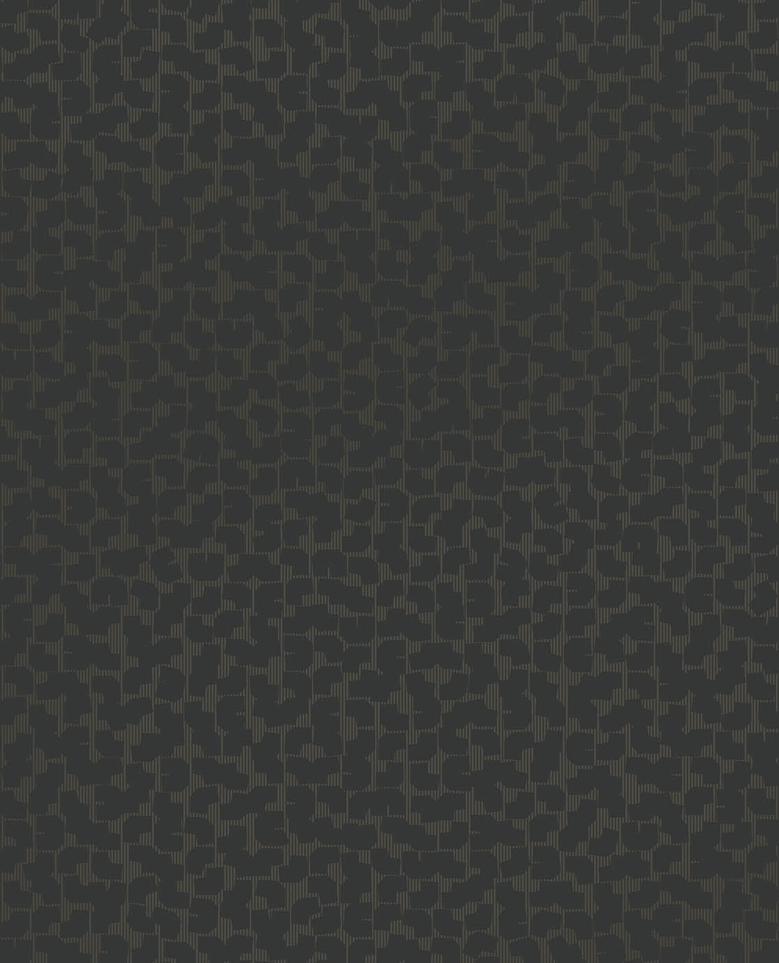 Eijffinger Artifact 312445 Behang