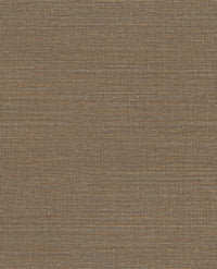 Eijffinger Canvas 313503