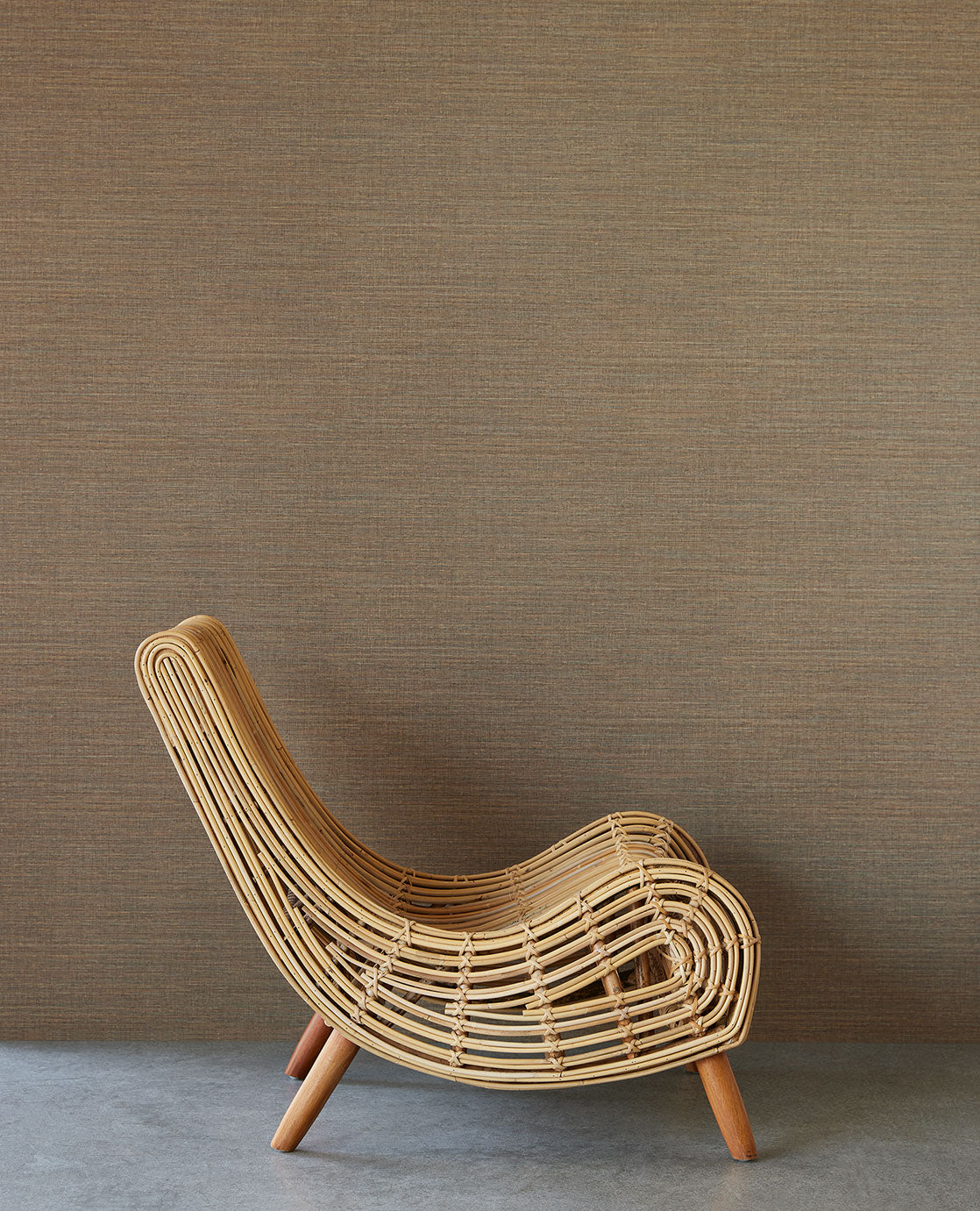 Eijffinger Canvas 313503 Behang