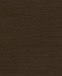 Eijffinger Canvas 313504