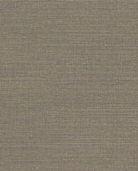 Eijffinger Canvas 313506