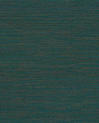 Eijffinger Canvas 313508