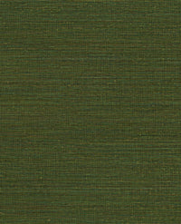 Eijffinger Canvas 313509