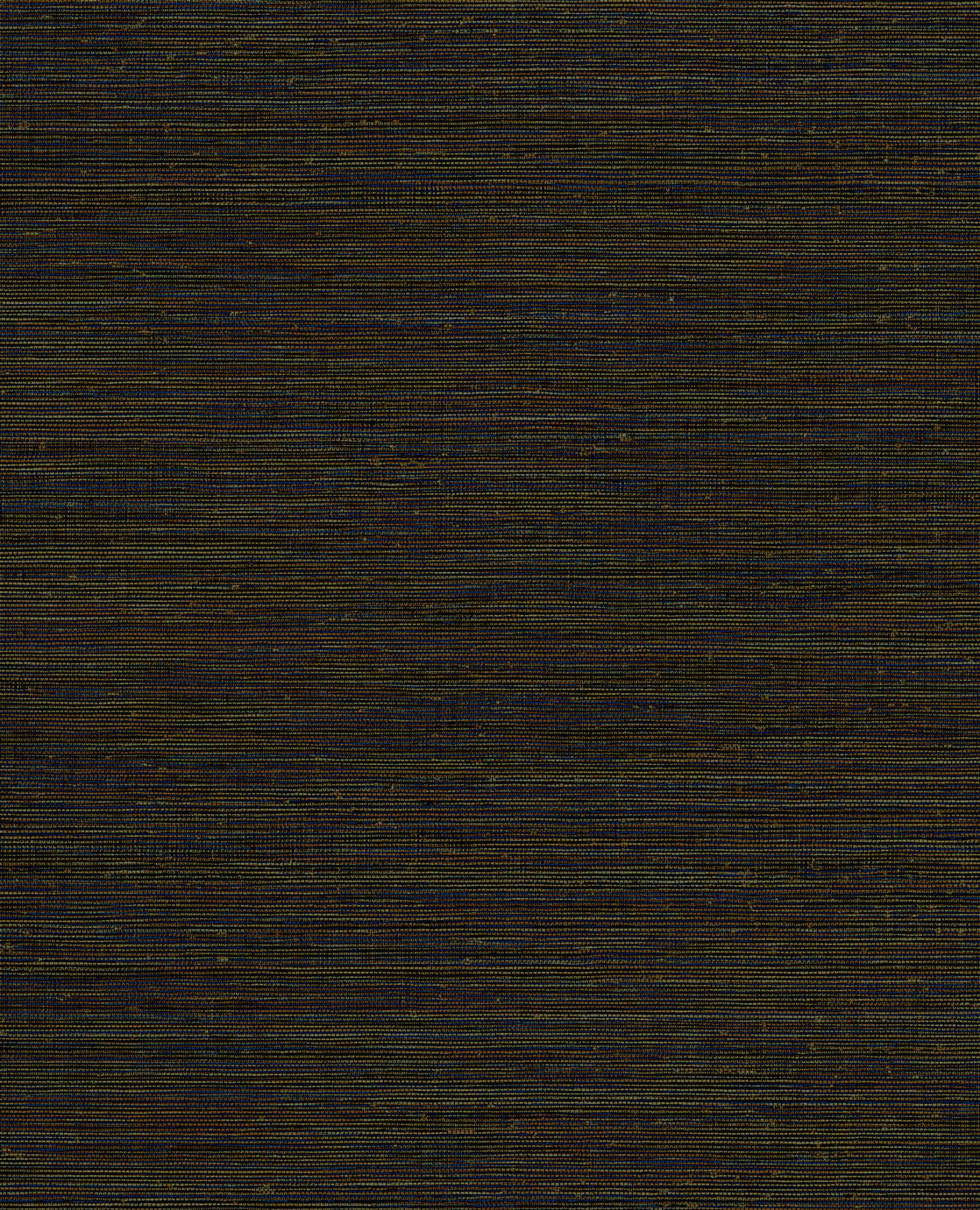 Eijffinger Canvas 313510 Behang