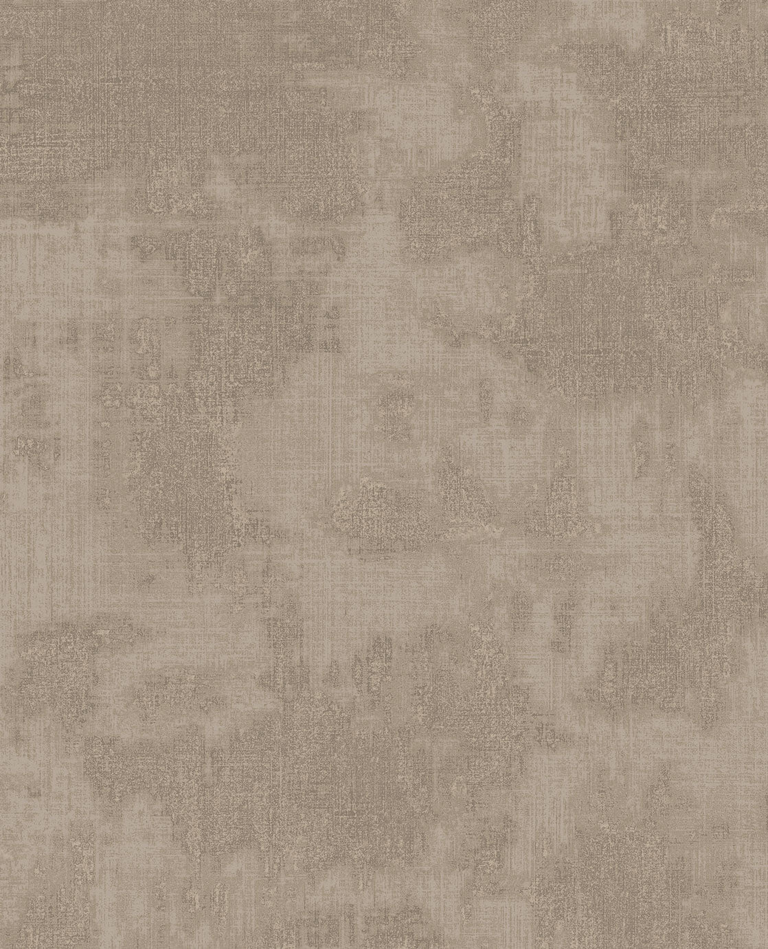 Eijffinger Canvas 313521