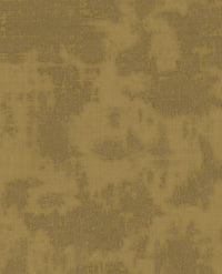 Eijffinger Canvas 313525