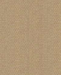 Eijffinger Canvas 313534