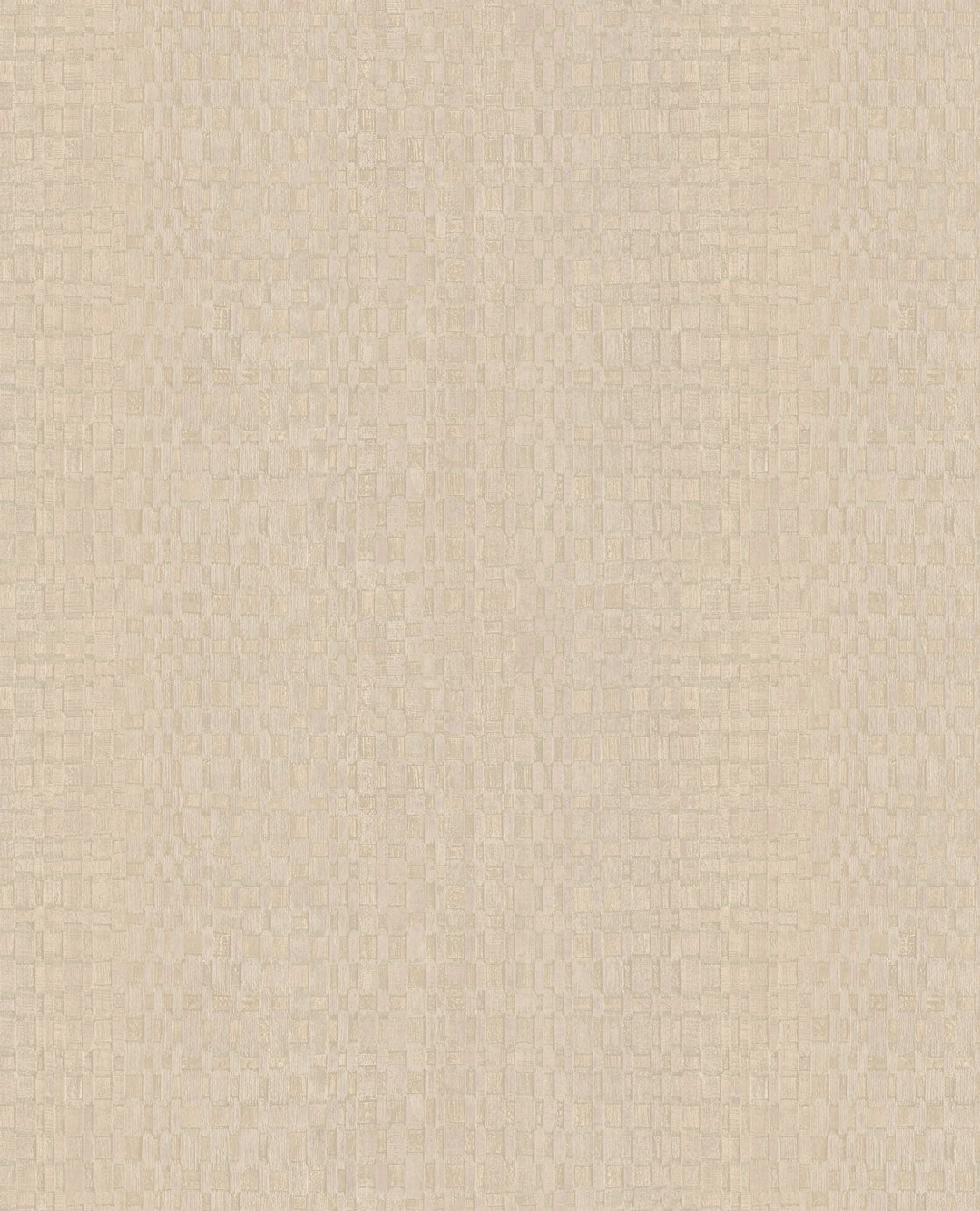 Eijffinger Canvas 313535 Behang