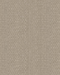 Eijffinger Canvas 313536