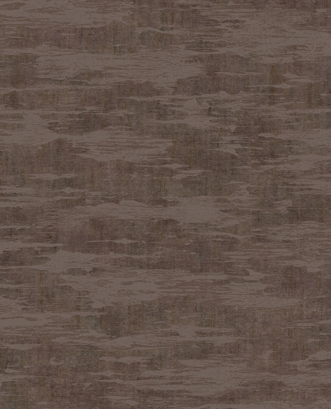 Eijffinger Canvas 313541 Behang