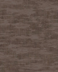 Eijffinger Canvas 313541