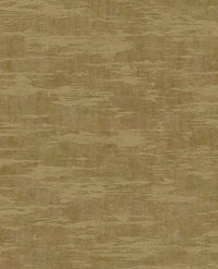 Eijffinger Canvas 313543