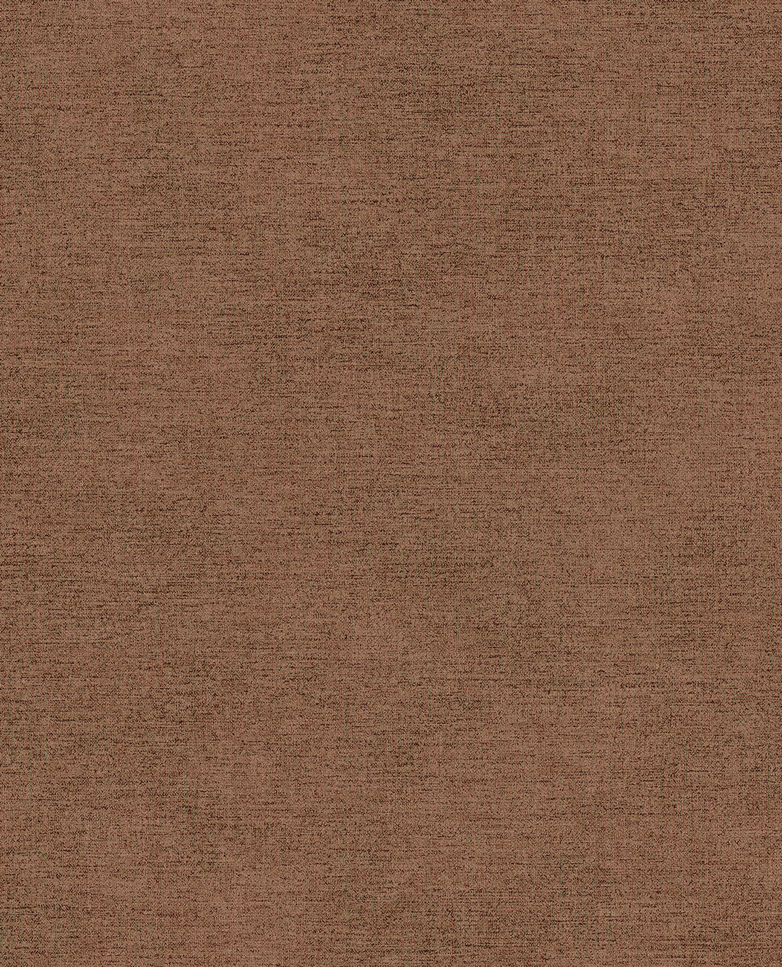 Eijffinger Canvas 313553