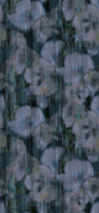 Eijffinger Canvas 313571