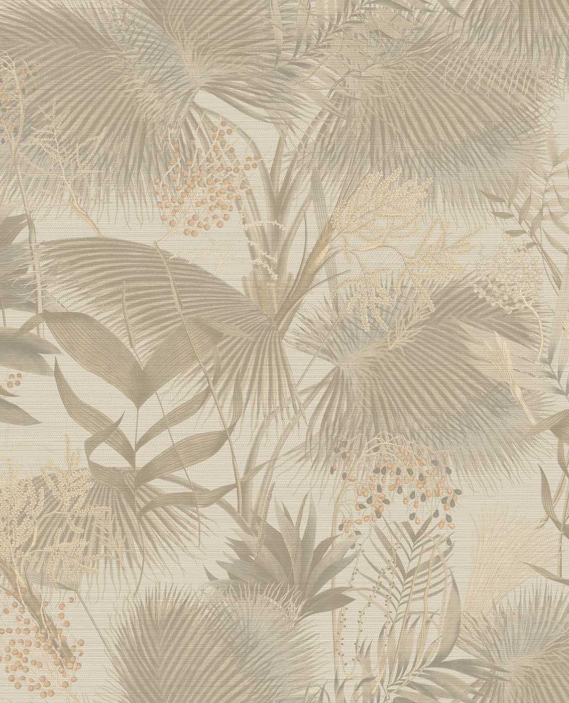 Eijffinger Cozumel 50501 Behang