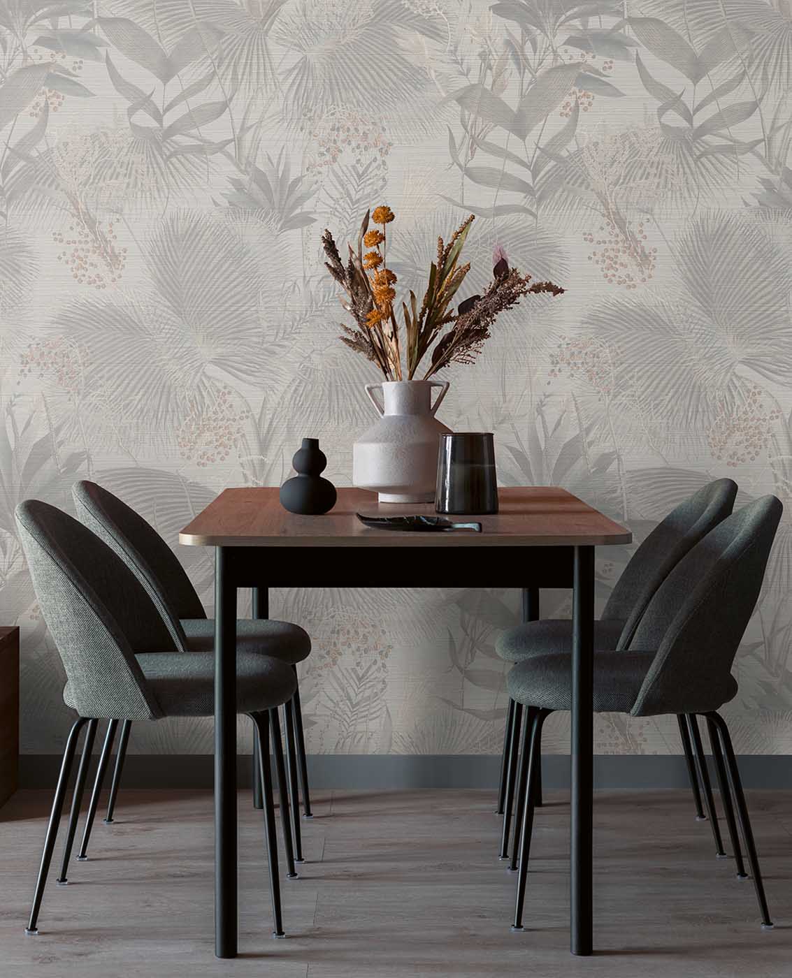 Eijffinger Cozumel 50504 Behang