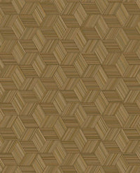 Eijffinger Cozumel 50513