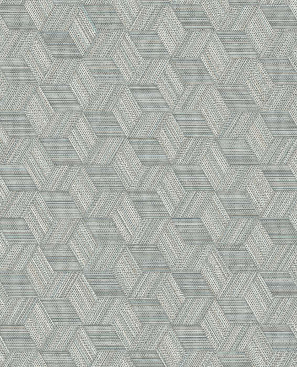 Eijffinger Cozumel 50515