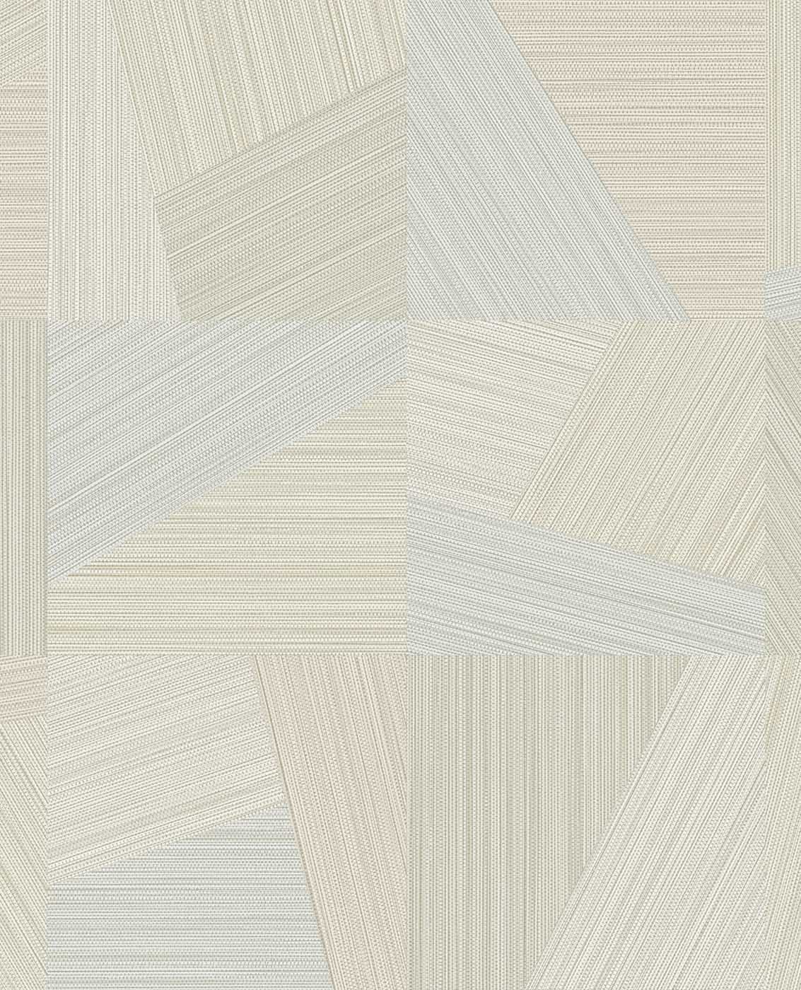 Eijffinger Cozumel 50520