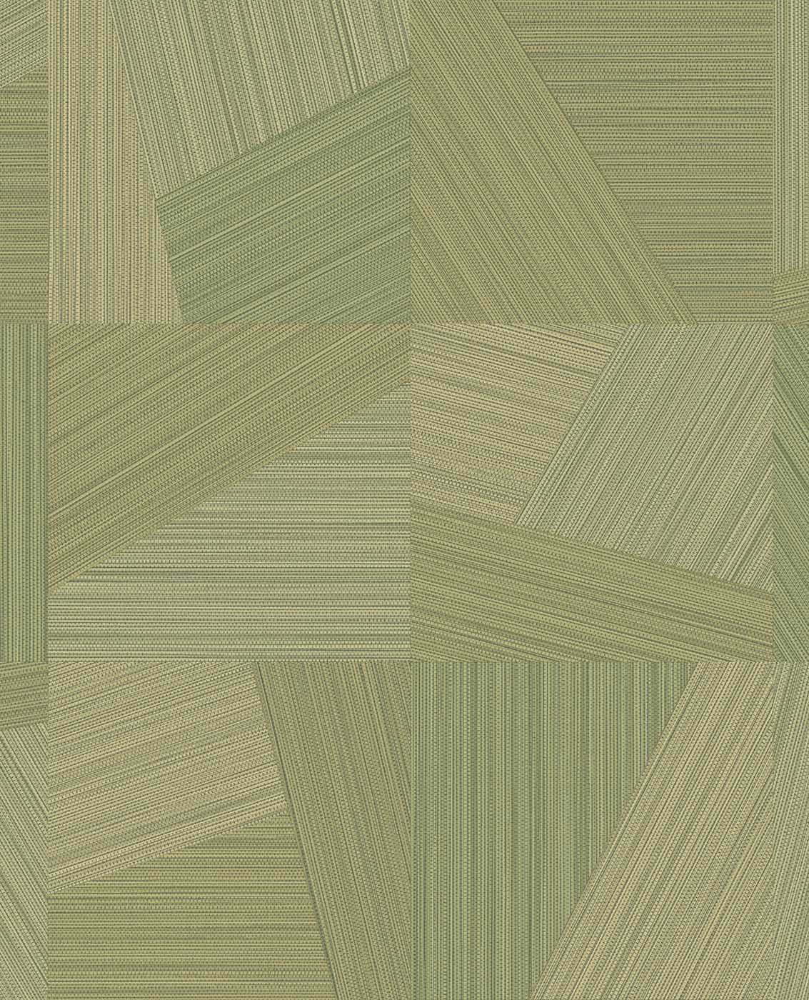 Eijffinger Cozumel 50524