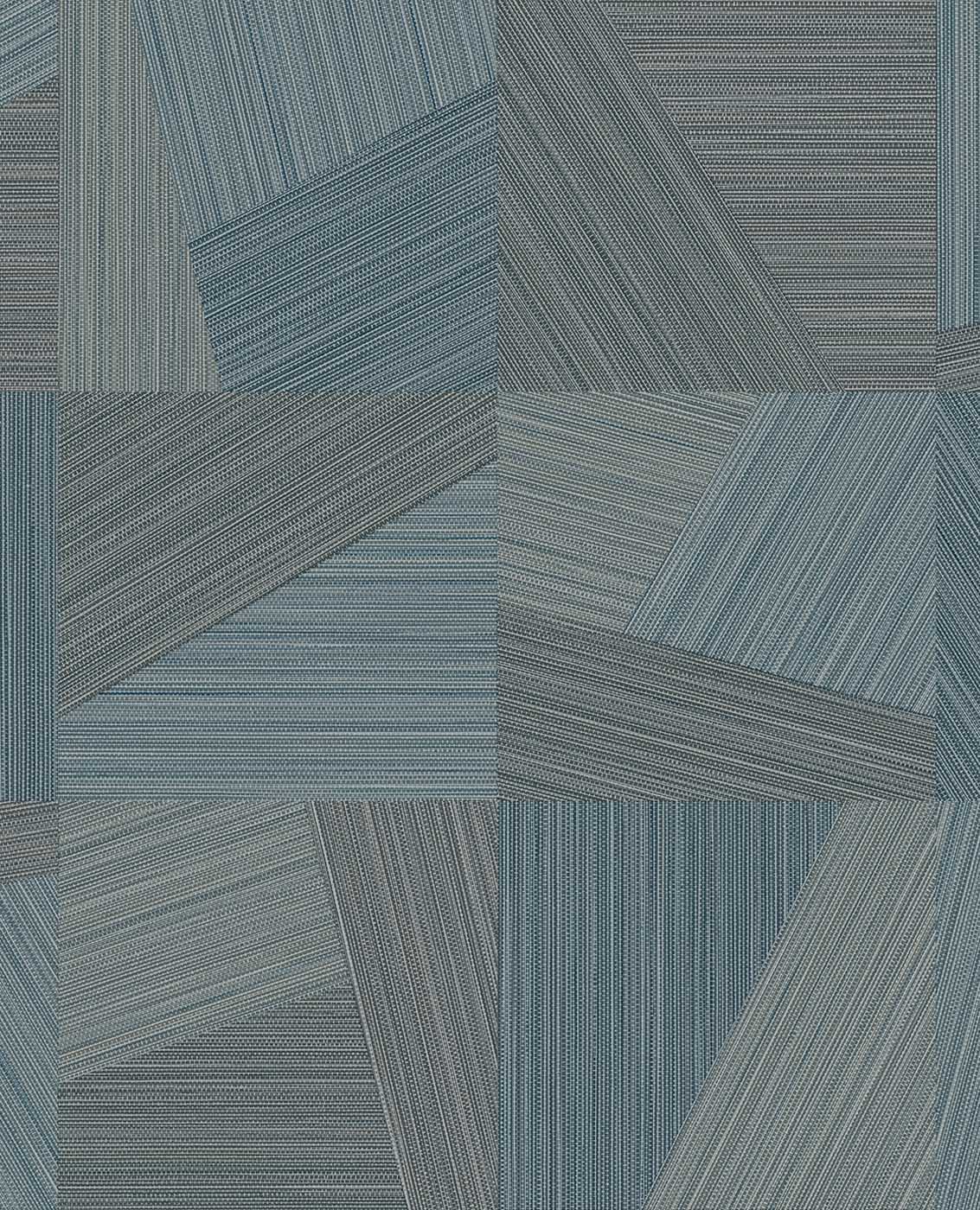 Eijffinger Cozumel 50525 Behang