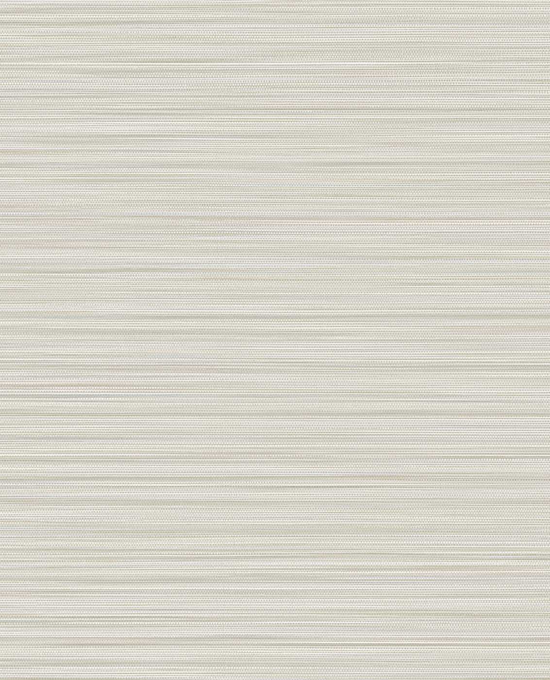 Eijffinger Cozumel 50530 Behang