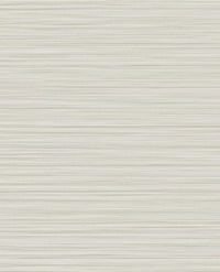 Eijffinger Cozumel 50530