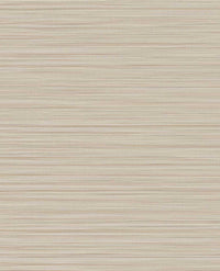 Eijffinger Cozumel 50532