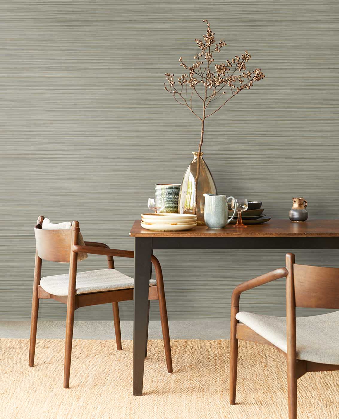 Eijffinger Cozumel 50536 Behang