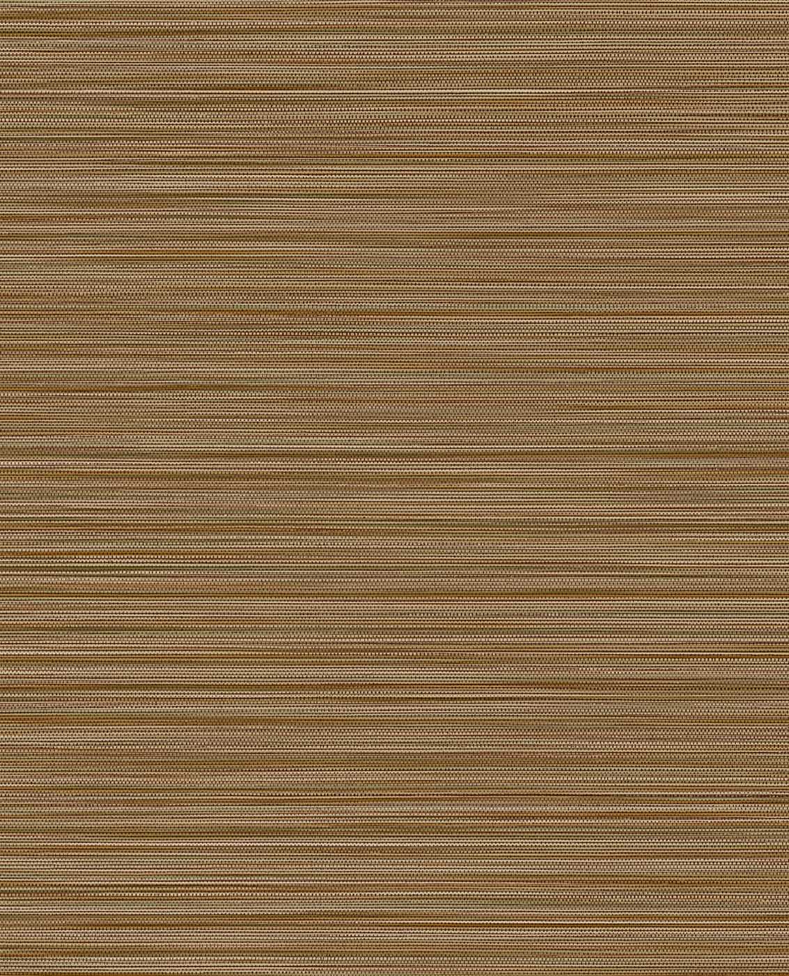 Eijffinger Cozumel 50540 Behang