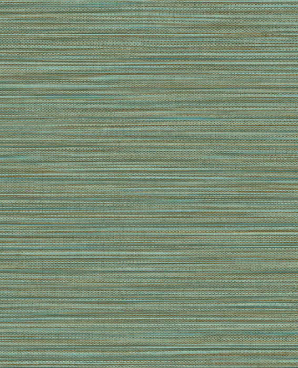 Eijffinger Cozumel 50542