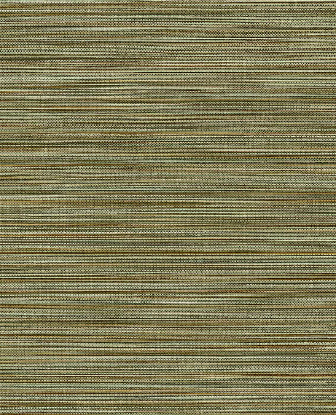 Eijffinger Cozumel 50543 Behang