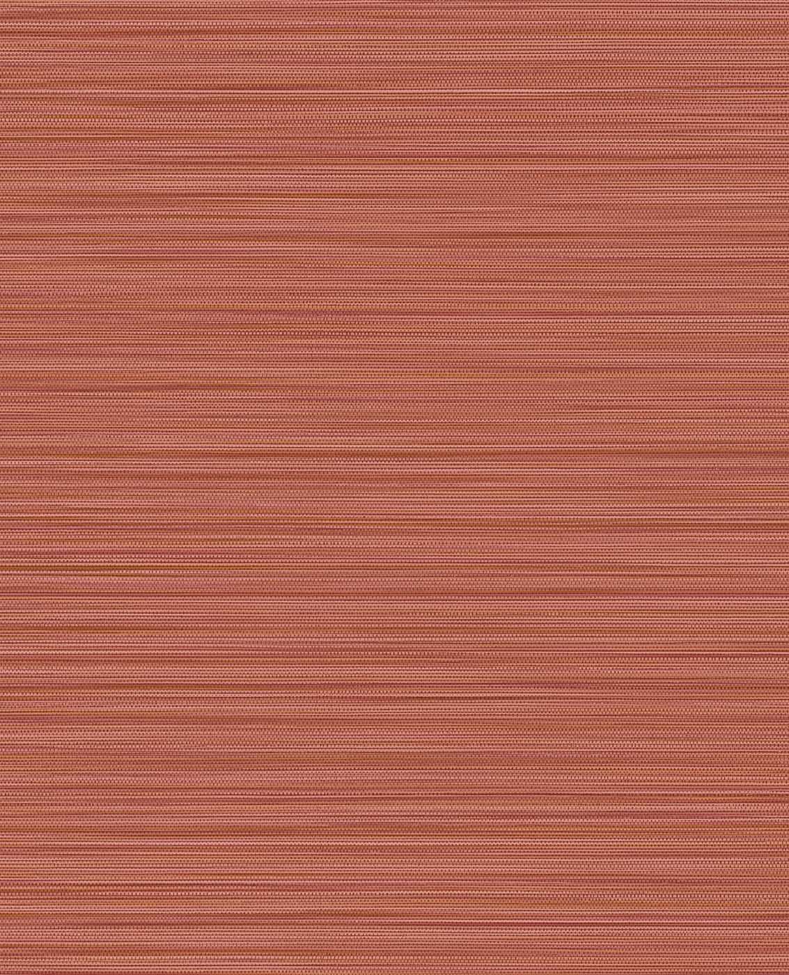 Eijffinger Cozumel 50545 Behang