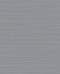 Eijffinger Cozumel 50546