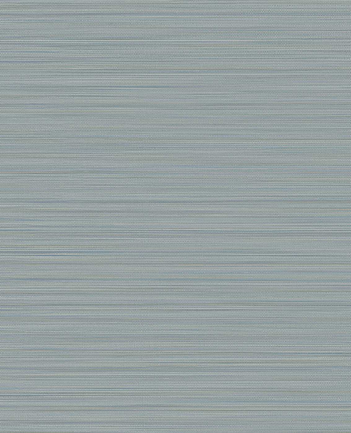 Eijffinger Cozumel 50547