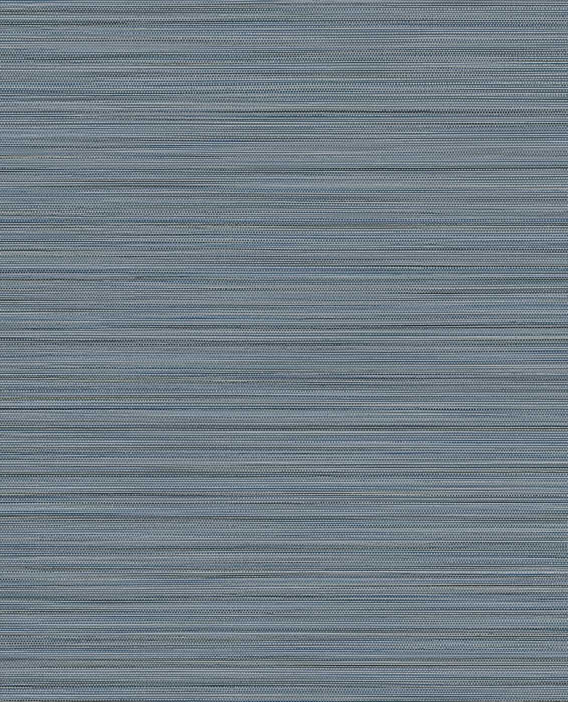 Eijffinger Cozumel 50548 Behang